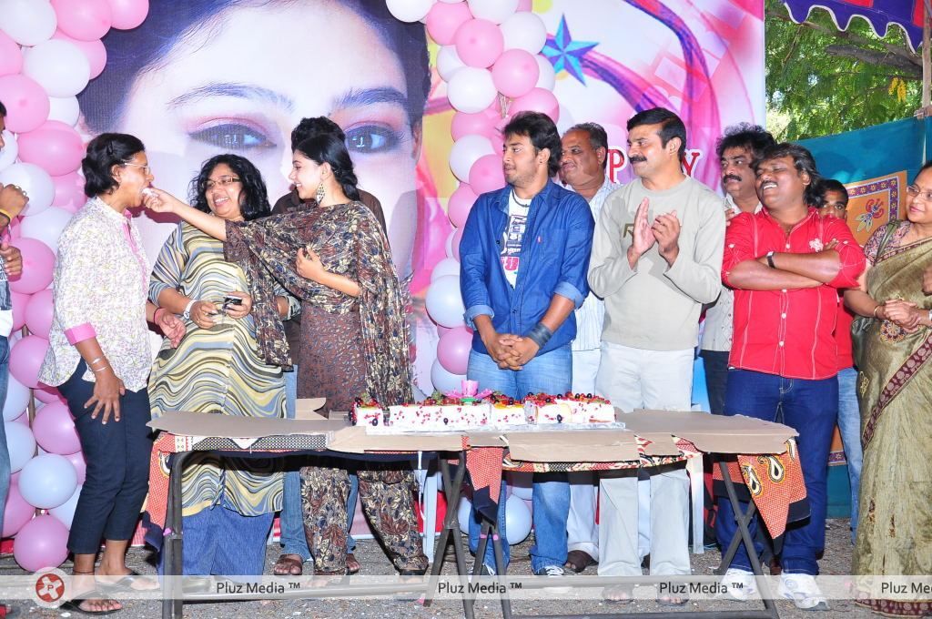 Tanish New Movie Press Meet - Pictures | Picture 119771